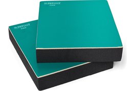 SURE FOOT Equine Firm Multi-Purpose Horse Balance Pads slide 1 of 6