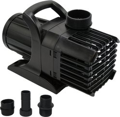 Anjon Asynchronous Series Pond Monsoon Pump, 3,000 GPH