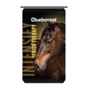 Bluebonnet Feeds Intensify Senior Therapy Low Sugar, Low Starch Senior Horse Feed, 50-lb bag