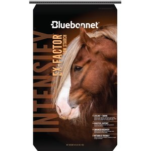 bluebonnet glutathione L-Glutathione 100 Mg Same-Day Delivery Bluebonnet Nutrition Pomegranate Whole Fruit