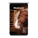 Bluebonnet Feeds Intensify Ex-Factor Low Sugar, Low Starch Horse Feed, 40-lb bag