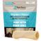 Show in main carousel: Raw Paws 5-6-inch Peanut Butter Filled Cow Femur Dog Bones, 4 count slide 1 of 7