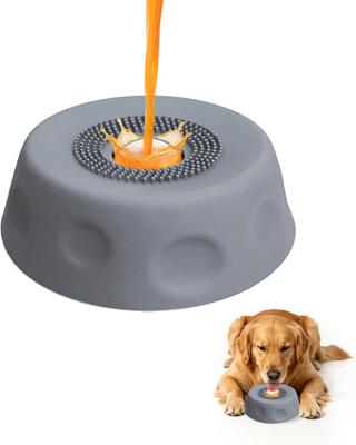 best replacement for victor dog food Victor Hi Pro Plus Dry Dog Food main image 1