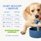 Show in main carousel: Native Pet The Daily Powder 11-in-1 Supplement for Dogs, 7-oz slide 7 of 9