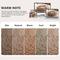 Show in main carousel: MIXJOY Ultra Soft Machine Washable Bolster Dog & Cat Bed, Brown, X-Small slide 5 of 8