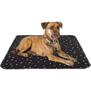 Pet Adobe Reusable Washable Dog Pee Pads, 2 count, 36 x 48-in