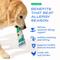 Show in main carousel: Native Pet Allergy & Immune Chews Allergy Relief Supplement for Dogs, 30 count slide 3 of 8