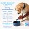 Show in main carousel: Native Pet Probiotic Vet-Formulated Powder Digestive Supplement for Dogs, 8.2-oz slide 7 of 9