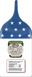 FM Brown's American Blend Wild Bird Food, 7-lb bag slide 2 of 5