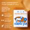 Show in main carousel: Native Pet Beef Bone Broth Powder Grain-Free Dog Food Topper, 4.75-oz slide 5 of 9