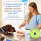 Show in main carousel: Native Pet Beef Bone Broth Powder Grain-Free Dog Food Topper, 4.75-oz slide 6 of 9