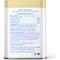 Show in main carousel: Native Pet Organic Chicken Bone Broth Powder Grain-Free Dog Food Topper, 5.75-oz slide 3 of 9