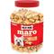 Show in main carousel: Milk-Bone MaroSnacks Real Bone Marrow Dog Treats, 40-oz tub slide 1 of 10