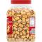 Show in main carousel: Milk-Bone MaroSnacks Real Bone Marrow Dog Treats, 40-oz tub slide 9 of 10