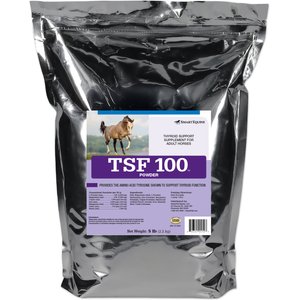 does acetyl l carnitine work for weight loss Amazon.com: EHP Labs Acetyl L Carnitine Powder - Supports Natural Energy  Production, Assists in Healthy Brain Function, Supports Heart Health,  Vegan, Gluten Free, Non GMO