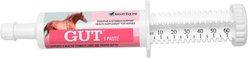 SmartPak GUT Paste Supplement for Horses slide 1 of 2