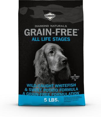 dog food like nutrisource NutriSource Come-Pooch-A Broth Beef 12 oz