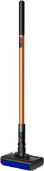 Dyson PencilWash Cordless Wet Hard Floor Steam Cleaner, Bright Copper