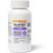 Show in main carousel: Flexprofen (carprofen) Tablets for Dogs, 100mg, 120 Tablets slide 1 of 8