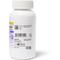 Show in main carousel: Flexprofen (carprofen) Tablets for Dogs, 100mg, 120 Tablets slide 5 of 8