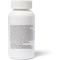 Show in main carousel: Flexprofen (carprofen) Tablets for Dogs, 100mg, 120 Tablets slide 4 of 8