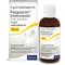 Show in main carousel: Felanorm (Methimazole) Oral Solution for Cats, 5 mg/mL, 100 mL slide 1 of 7