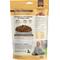 Show in main carousel: Badlands Ranch Superfood Complete Grain-Free Wild Fish & Turkey Air-Dried Dog Food, 24-oz bag slide 4 of 7