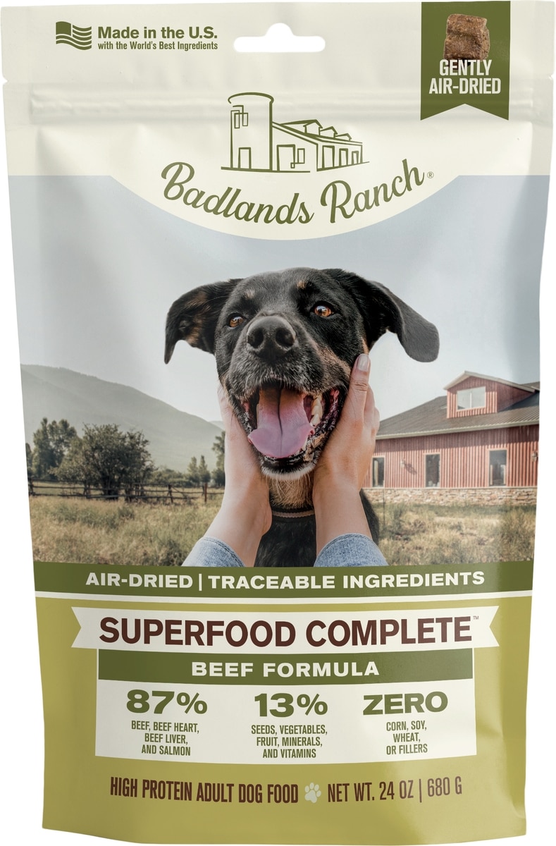 best merrick brand dog food for sensitive stomachs Sensitive Tummy Bundle