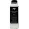 Show in main carousel: Dinkins Aquatic Gardens Reef Snacklebox Three Species Copepod Blend Fish Food, 16-oz bottle slide 1 of 1