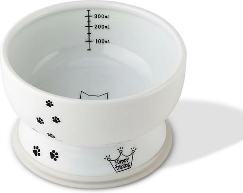 best dog harness for leash training Protection Great Dane Harness for ttack Training and Walking  dog-harnesses -store.com