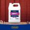 Show in main carousel: Farnam Equicare Flysect Super-7 Repellent Horse Insect Spray, 128-oz jar slide 8 of 9