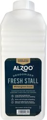 ALZOO Mineral Based Horse Stable Deodorizer, 106.4-oz