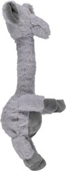 Spike & Stella Elephant Plush with Ball Dog Toy slide 2 of 4