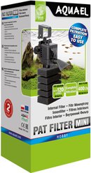 Aquael Pat Mini Internal Water Filter