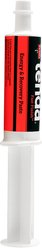 Tenda Fast Finish Energy Paste Horse Supplement, 60-cc syringe