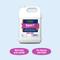 Show in main carousel: Farnam Equicare Flysect Super-7 Repellent Horse Insect Spray, 128-oz jar slide 6 of 9