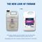 Show in main carousel: Farnam Equicare Flysect Super-7 Repellent Horse Insect Spray, 128-oz jar slide 2 of 9