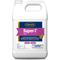 Show in main carousel: Farnam Equicare Flysect Super-7 Repellent Horse Insect Spray, 128-oz jar slide 1 of 9