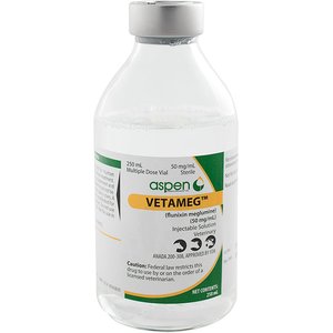 effects of b12 injection CYANOCOBALAMIN Vitamin B12 Injectable Solution for Horses, 5000-mcg, 100-mL  - Easy Refills