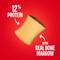 Show in main carousel: Milk-Bone MaroSnacks Real Bone Marrow Small Dog Treats, 40-oz tub slide 5 of 11