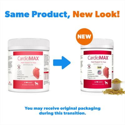 l carnitine jim stoppani New research says L-carnitine might do more than you think. It can help  with recovery after your workouts—not just fat metabolism like most people  assume. Watch this 📝 #LCarnitine #WorkoutRecovery #ScienceBackedSupps  #TrainSmart #