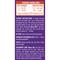 Show in main carousel: Meow Mix Original Choice Dry Cat Food, 22-lb bag slide 8 of 10