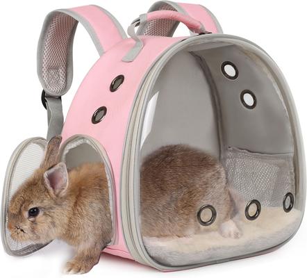 c*a様 フィードサックヴィンテージうさぎrabbitジャンプスーツツナギ