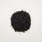 Show in main carousel: Aqua Natural Diamond Black Bio-Substrate Aquarium Gravel, 5-lb bag slide 3 of 4