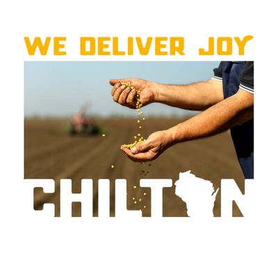 Show full view: Birds Choice Trailblazin Wild Bird Food, 10-lb slide 7 of 9
