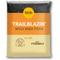 Show in main carousel: Birds Choice Trailblazin Wild Bird Food, 10-lb slide 1 of 9