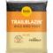 Show in main carousel: Birds Choice Trailblazin Wild Bird Food, 10-lb slide 2 of 9