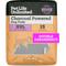 Show in main carousel: Pet Life Unlimited Charcoal Dog Pee Pads, XX-Large: 29.5 x 35-in, 15 count, Unscented slide 1 of 9