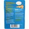 Show in main carousel: Made by Nacho Digestive Support Cage-Free Chicken Puree with Bone Broth Wet Cat Food Topper, 1.4-oz pouch, case of 18 slide 3 of 7