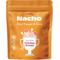 Show in main carousel: Made by Nacho Freeze-Dried Chicken Breast Cat Treats, 0.9-oz pouch slide 1 of 9